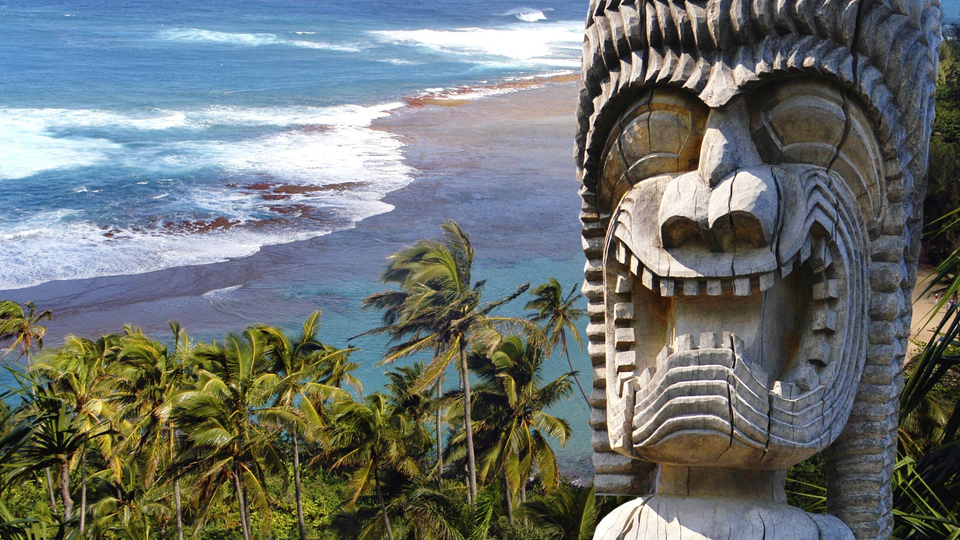 Hawaii Testimage Hawaii Testimage