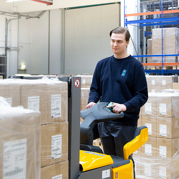 303_Ausbildung_Fachkraft_Lagerlogistik