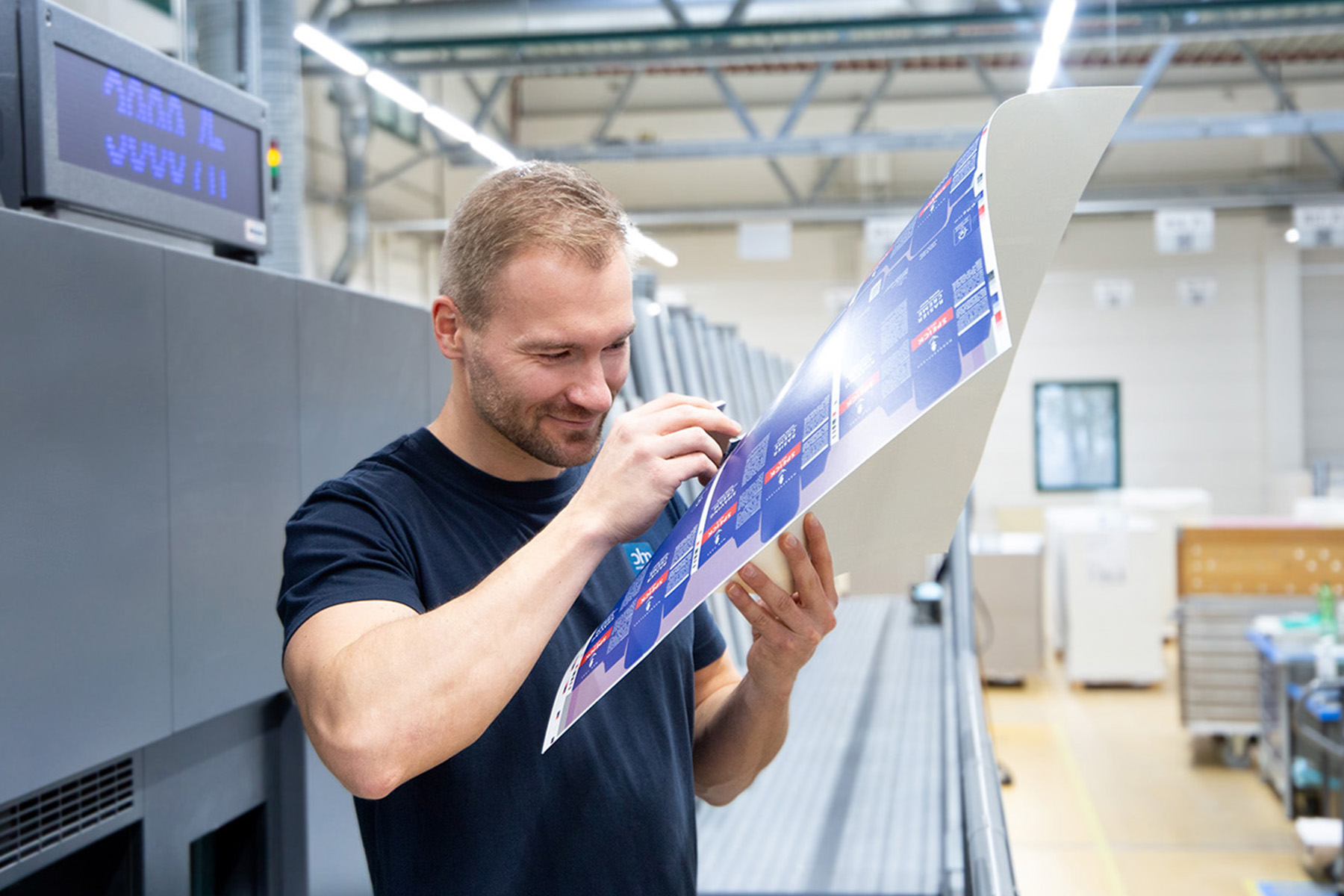 310_Drucker_Fadenzaehler