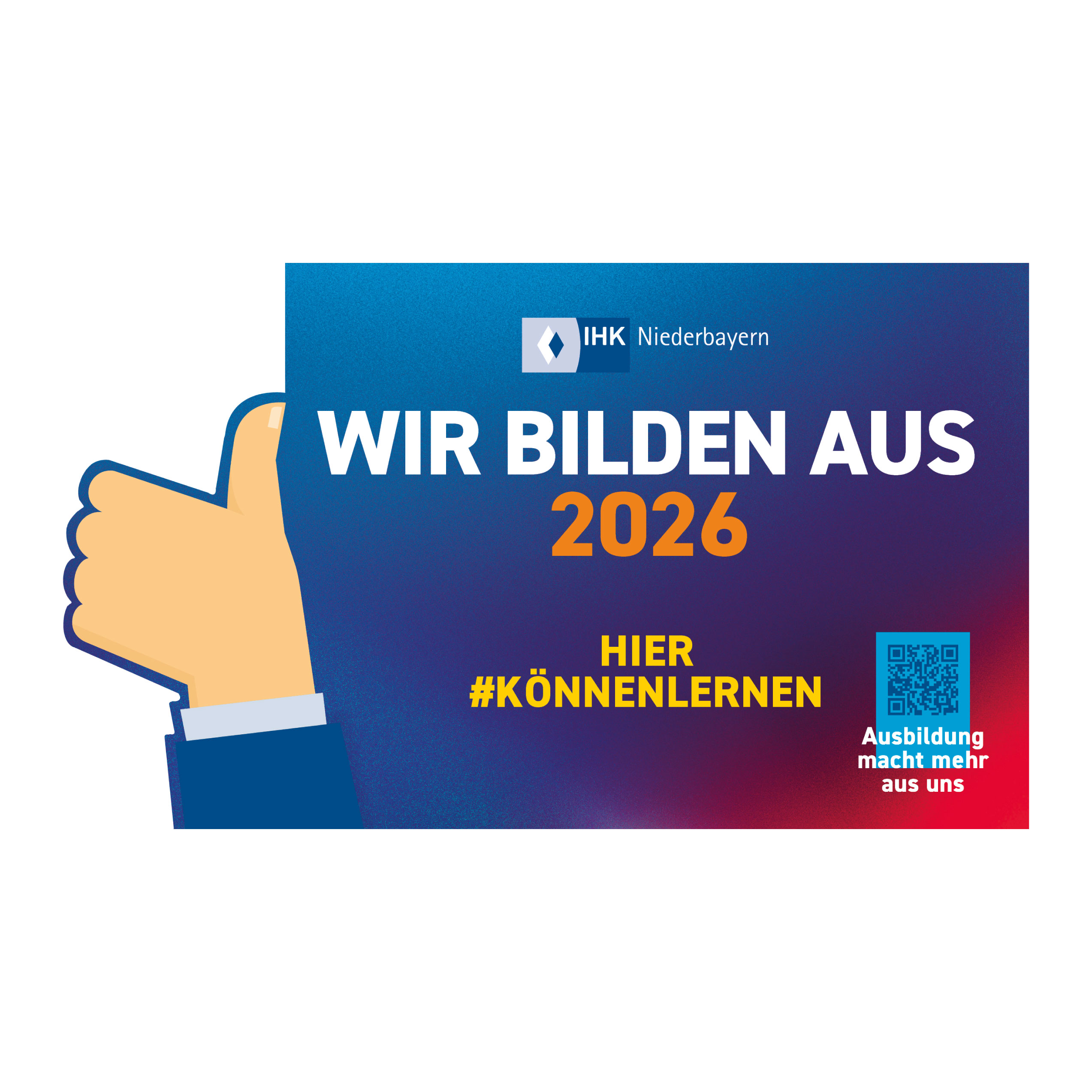 314_Aufkleber-Ausbildungsbetrieb-Daumen-2026