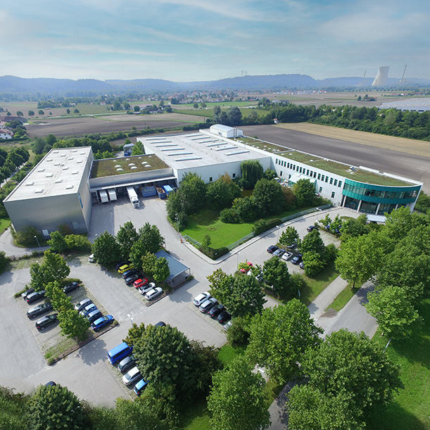 321_attraktiv_611x611