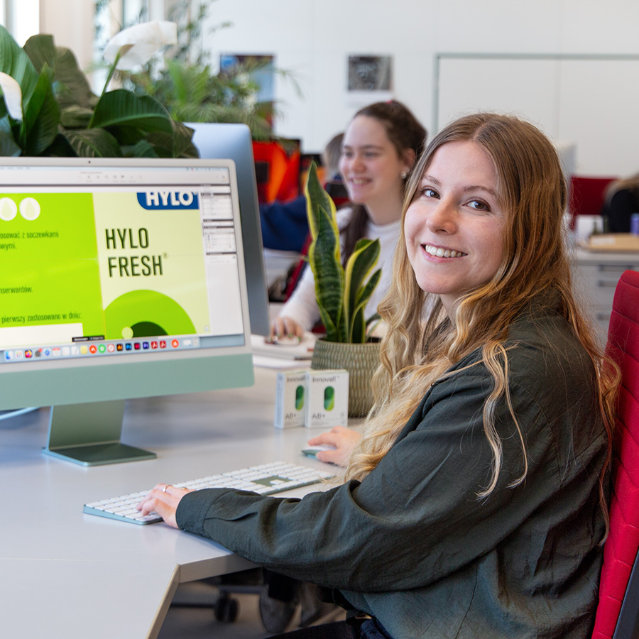 326_Nachhaltigkeit_personal_900x900