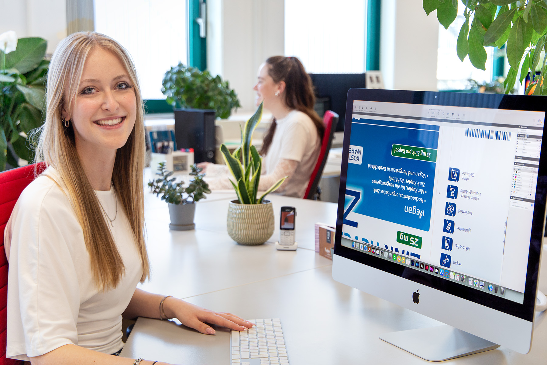 327_Zusammenarbeit_1800_1200