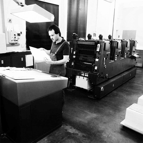 Druckmaschine_damals