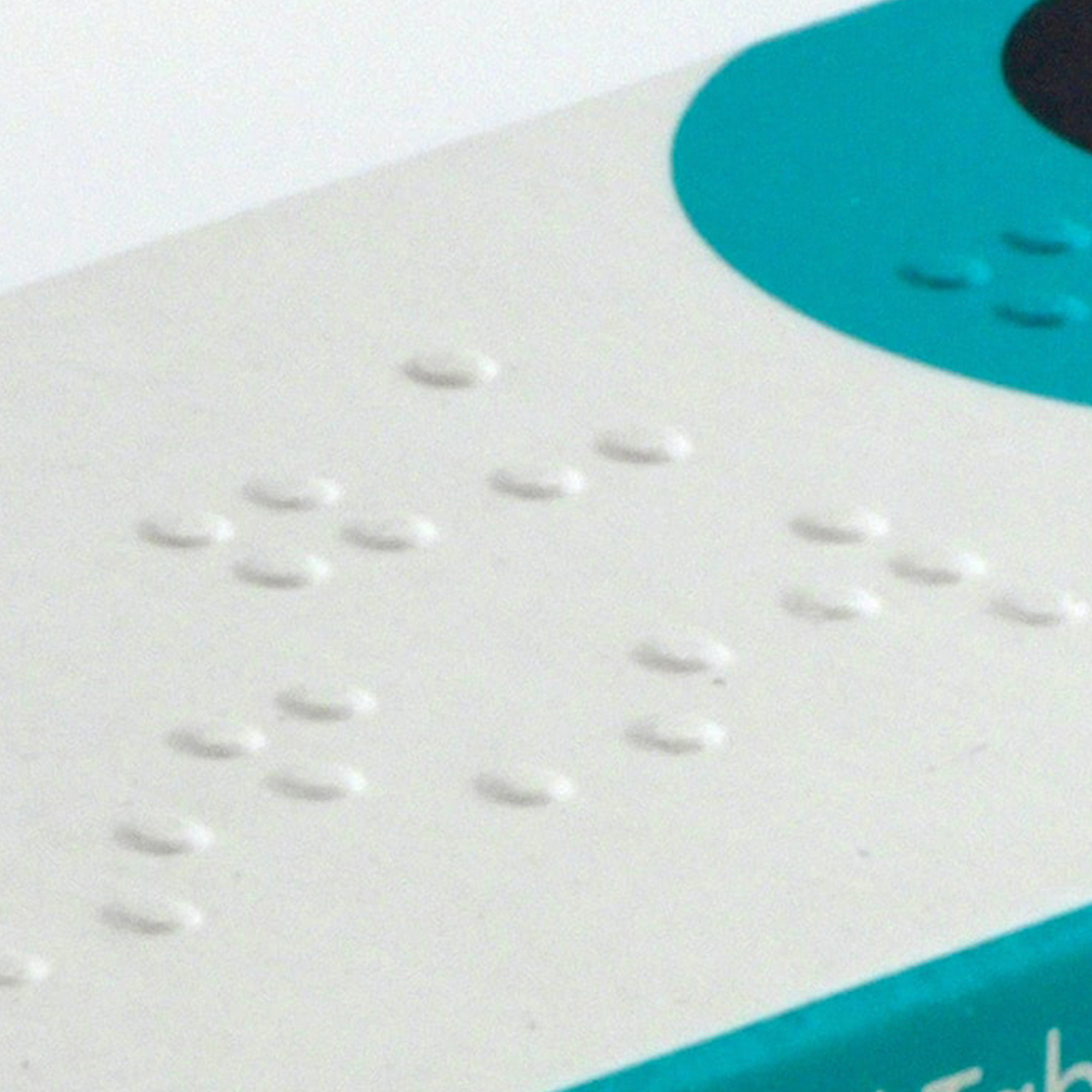 Braille Blindenschrift Fälschungsschutz Pharma Verpackungen