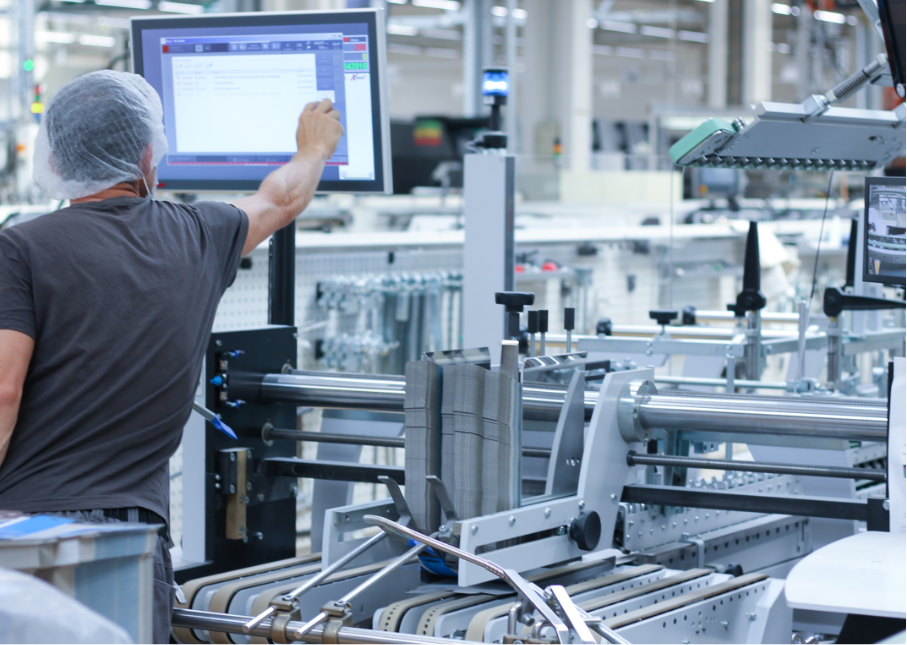 PLM Stellenangebote PLM Stellenangebote