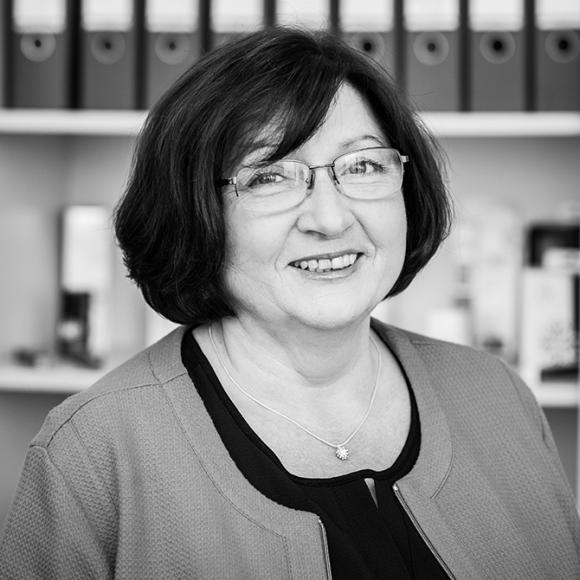 Elfriede Kiermeier | Verkauf Elfriede Kiermeier | Verkauf