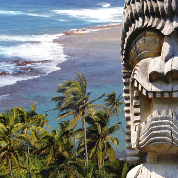 Hawaii Testimage