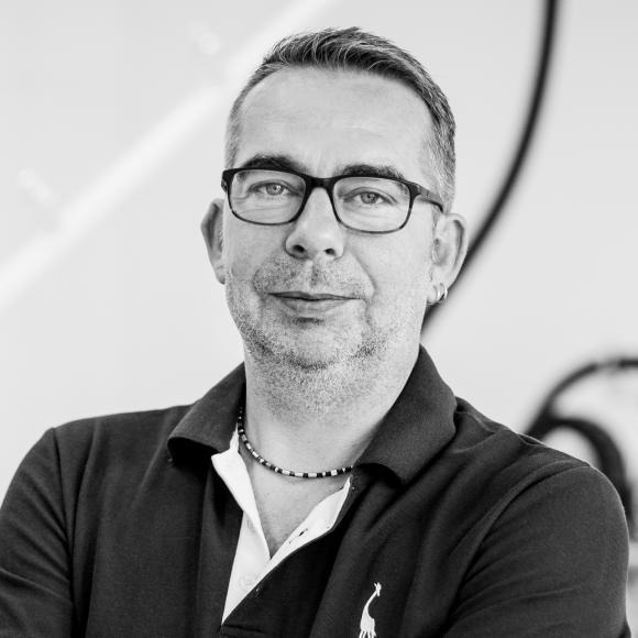 Geilinger_Andreas