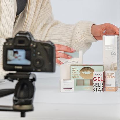 170_Produktfotografie