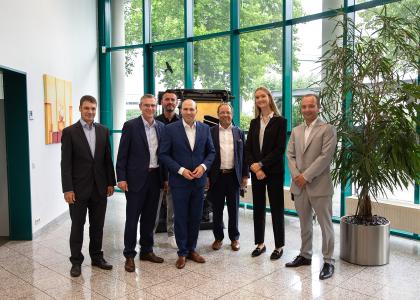 Florian_Osner_Besuch