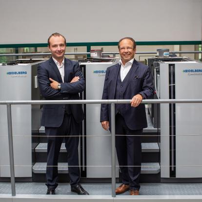 324_Geschaeftsfuehrung_Berninghaus_1800x1200